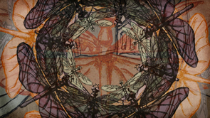 Phantasma Animationsfilm