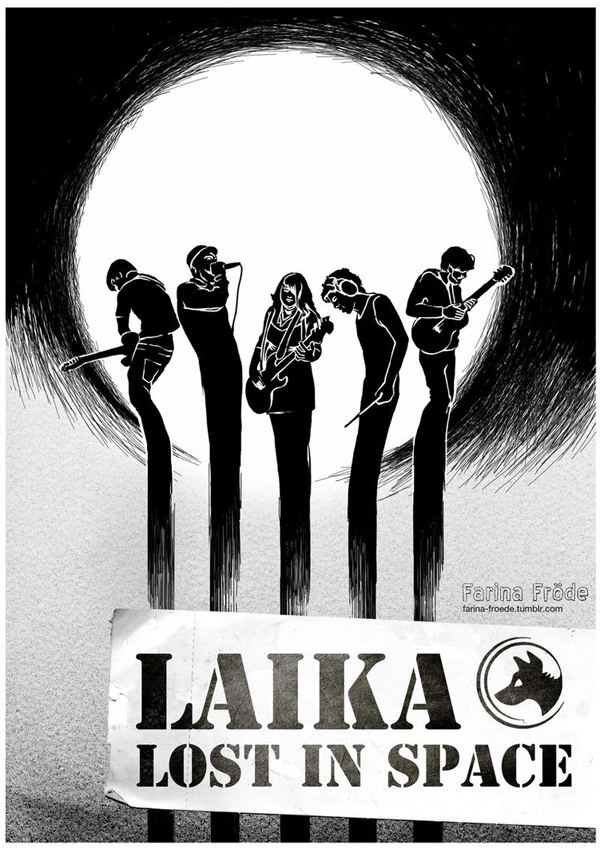 Tränen Illustration