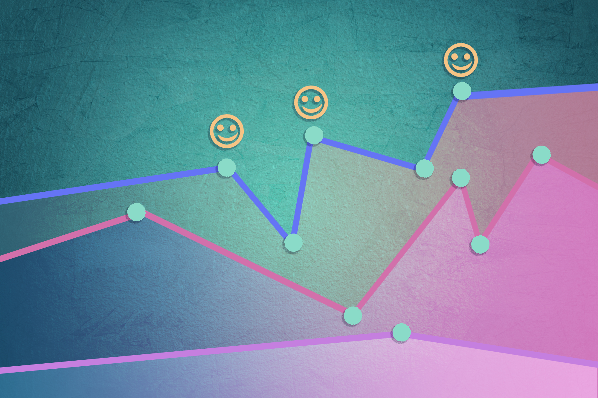 WARN-D Animationsfilm