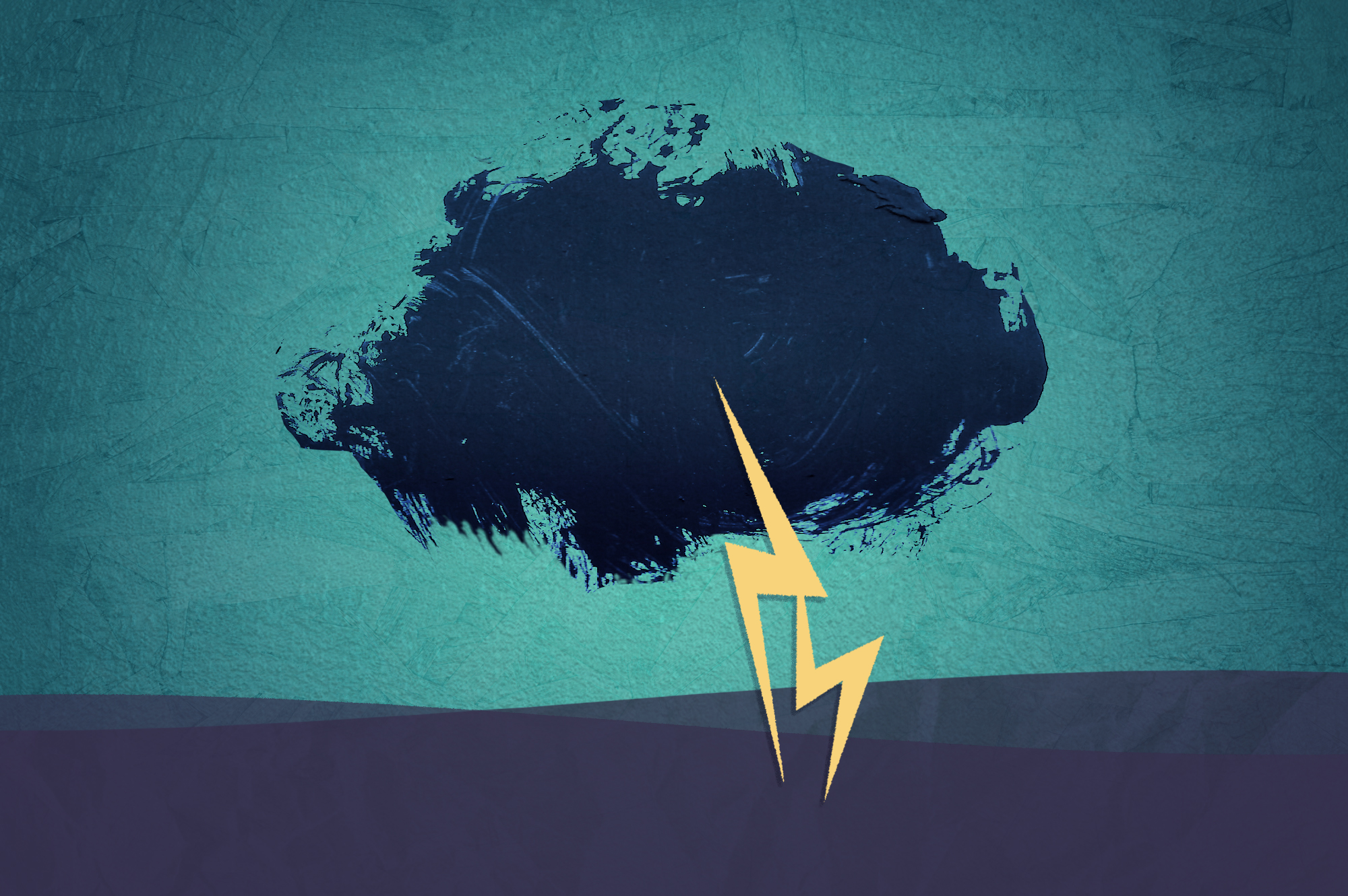 WARN-D Animationsfilm