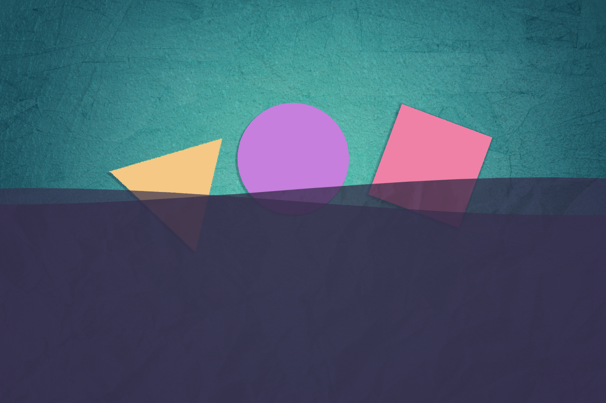 WARN-D Animationsfilm